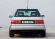 Фото Audi S2 Avant 1992-1995
