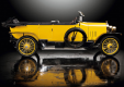 Фото Audi Typ-C 1435 PS Alpensieger 1912-1921
