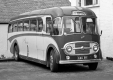 Фото Bristol L6G Burlingham FC35F 1948-1958