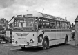Фото Bristol LS6G ECW C39F 1939-1957