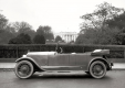 Фото Duesenberg A Touring 1921