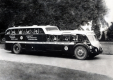 Фото Kenworth Aluminum Bus 1935-1936