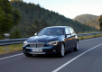 BMW представляет «единичку» с полным приводом xDrive