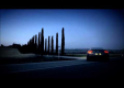 Первое видео с Aston Martin Vanquish 2013