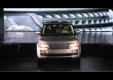 Подборки видео о новом Range Rover 2013