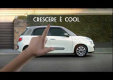 Рекламный ролик нового минивэна Fiat 500L