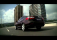Релиз обновленного Renault Fluence 2013 в Мексике, европейский пример для подражания