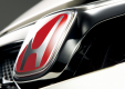 Honda ищет завод для сборки автомобилей в России