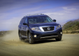 Новый Nissan Pathfinder 2013 оценен в $28 270 — $40 770 в США
