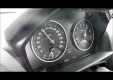 Прислушайтесь к звукам нового 1,5-литрового, 3-цилиндрового бензинового двигателя в BMW 1 серии