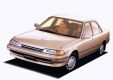 Фото Toyota Carina T170 1988-1992