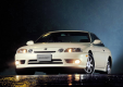 Фото Toyota Soarer Z30 1996-2001