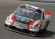 Фото Toyota Tundra NASCAR 2004