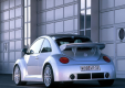 Фото Volkswagen Beetle RSI 2001-2003