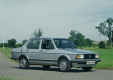Фото Volkswagen Jetta 1980-1984