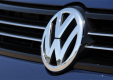 Volkswagen планирует создать бюджетную марку автомобилей