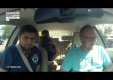 Видео Тест-драйв Nissan Teana от Стиллавина