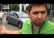 Видео Тест-драйв Toyota Verso от Стиллавина