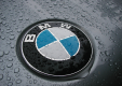 BMW разработает 12 новых моделей
