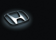Honda обнародовала новую гибридную установку для компактов