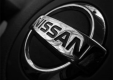 Nissan и Infiniti представили отчет о показателях продаж текущего года
