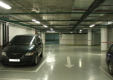 На рассмотрение Госдумы выдвинуто предложение о подземных паркингах
