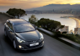 Объявлены стартовые цены универсала Hyundai i40