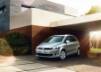 Volkswagen представил Golf Plus LIFE