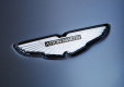 Aston Martin теперь принадлежит инвестору Investindustrial