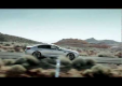 BMW показывает видео с новым M6 Gran Coupe