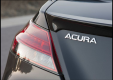 Россияне смогут приобрести автомобили Acura только у трех дилеров
