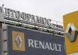 «АвтоВАЗ» предоставит альянсу Renault-Nissan двигатели и шасси