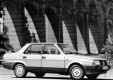 Фото Fiat Regata 1983-86