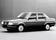 Фото Fiat Regata 1986-90