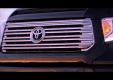 Переработанная Toyota Tundra 2014 года