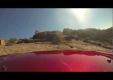 Jeep Cherokee 2014 видео