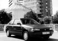 Фото Mazda 323 3-door bg 1989-94