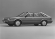 Фото Nissan auster eurohatch type i t12 1988-89