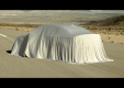 Новый Audi A3 седан — мировая премьера 27 марта