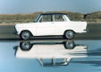 Фото Opel kadett a 1962-1965