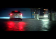 Промо видео нового VW Golf GTI Mk7