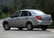 «АвтоВАЗ» расширяет зону сбыта моделей Lada