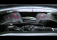 Первые звуки 7,0-литрового V8 от нового Camaro 2014 Z/28