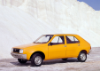 Фото Renault 14 l 1976
