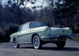 Фото Renault floride 1958-68