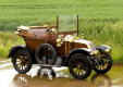 Фото Renault type ax 8 cv by rippon 1909