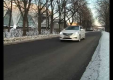 Тест-драйв Hyundai Grandeur