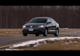 Быстрый взгляд на гибридный VW Jetta от Consumer Reports