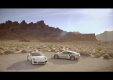Porsche представляет 2014 Porsche 911 Turbo и Turbo S