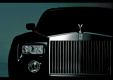Бренд Rolls-Royce отказался от разработки кроссовера